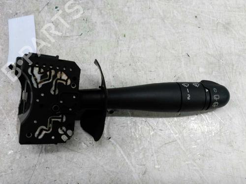 Rattstammestilk RENAULT CLIO II (BB_, CB_) [1998-2016]  21435183
