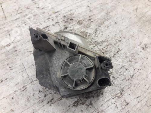 Venstre  foran tåkelykt OPEL ASTRA H (A04)  | BP21458564C30 