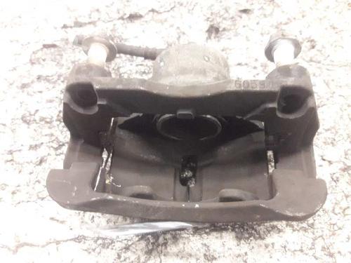 Right front brake caliper NISSAN X-TRAIL II (T31) 2.0 4x4 | BP24680111M104 