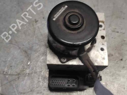 ABS pump SEAT CORDOBA (6K2) 1.4 | BP21401512M43 
