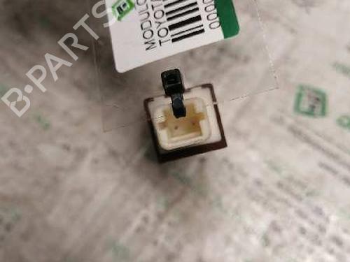 Elektronische module TOYOTA AURIS (_E18_)  | BP21474072M83 