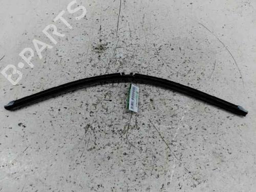 other-renault-laguna-ii-grandtour-kg01_-57-cm-2001-2002-2003-2004-2005-2006-2007-21442896 main image