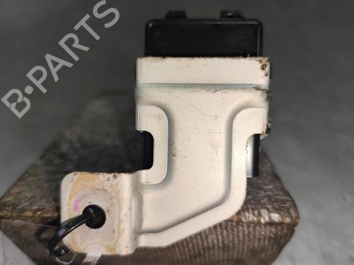 Electronic module HYUNDAI i30 (GD) 1.6 CRDi | BP31147672M83