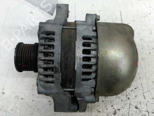 Alternator RENAULT VEL SATIS (BJ0_) | BP21426232M7
