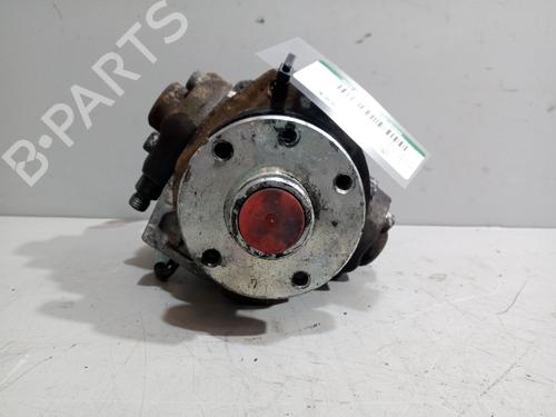 Used Injection pump NISSAN CABSTAR (F24M, F24W) [2006-2013]  30635845