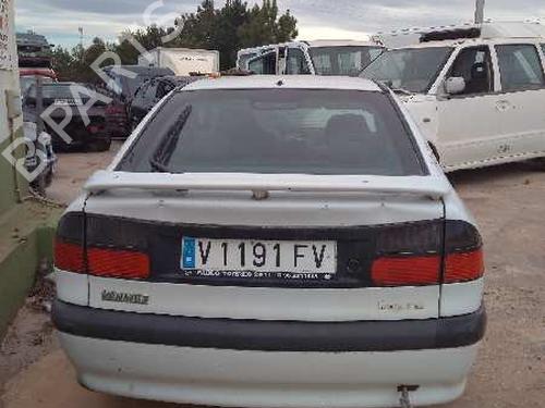 ABS pump RENAULT LAGUNA I (B56_, 556_)  | BP32008353M43 