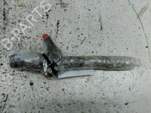 Used Injector NISSAN ALMERA II Hatchback (N16) 2.2 Di (110 hp) 21438973