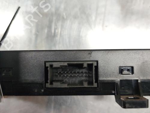 Elektronisk modul PEUGEOT 508 I (8D_)  | BP29313908M83 
