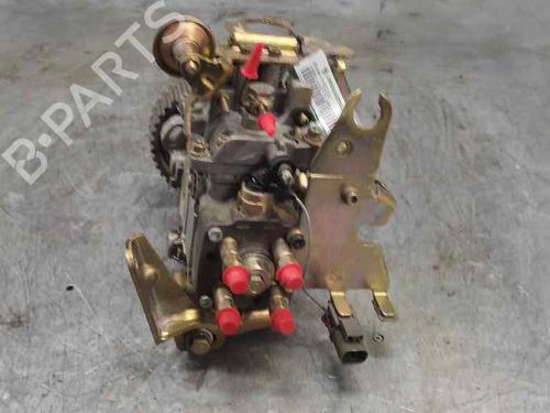 Injection pump NISSAN VANETTE CARGO Van (HC 23)  | BP21406410M78 