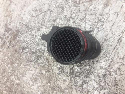 Mass air flow sensor OPEL CORSA B (S93)  | BP21465996M95 