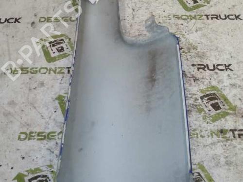 Other NISSAN CABSTAR E (TL_, VL_)  | BP29745319O1 