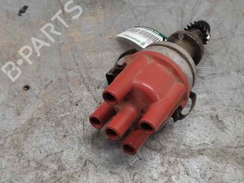 Ignition distributor VW GOLF III (1H1)  | BP21408314M68 