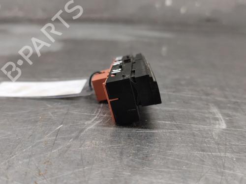 Switch PEUGEOT 407 (6D_) | BP36070177I30 - Image 4
