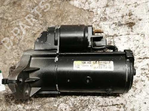 Starter SEAT CORDOBA (6K2) | BP21473446M8
