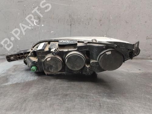 Right headlight FIAT DUCATO Van (250_) 150 Multijet 2,3 D | BP38037489C29 - Image 2