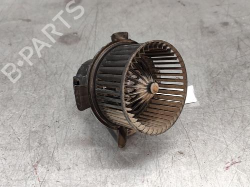 Used Heater blower motor PEUGEOT 307 SW (3H) 1.6 HDI 110 (109 hp) 28708783