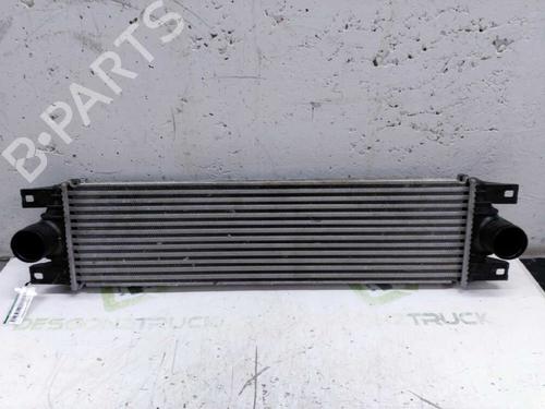 Used Intercooler OPEL MOVANO A Van (X70) [1999-2025]  21445256