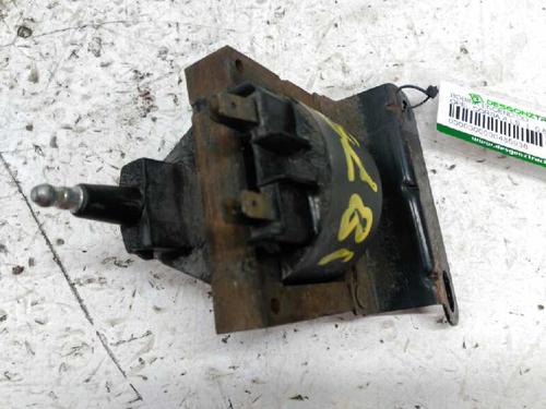 Ignition coil OPEL CORSA A TR (S83)  | BP21440248M94 