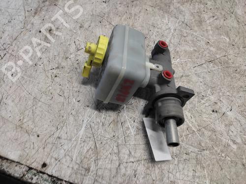 Hovedbremsecylinder VW GOLF IV (1J1)  | BP24529420M77 