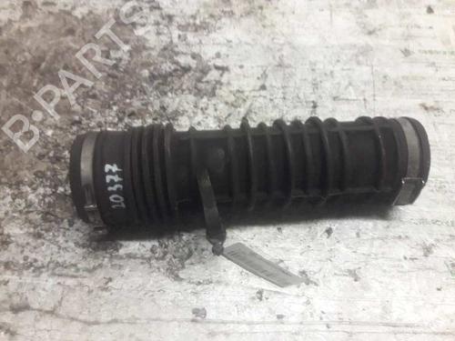 Used Pipe FIAT BRAVA (182_) [1995-2003]  21471275