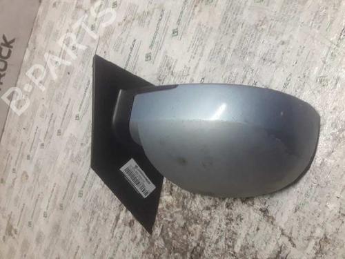 Right mirror HYUNDAI GETZ (TB) 1.3 | BP21470668C27