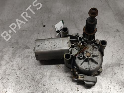Used Rear wiper motor CHRYSLER PT CRUISER (PT_) [2000-2010]  28708641