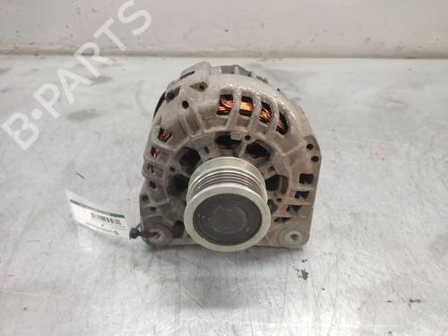 Alternator RENAULT CLIO II (BB_, CB_)  | BP21413664M7 