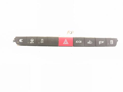 Used Warning switch Warning switch 39239475 39239475