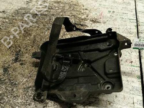 Used Support FIAT QUBO (225_) [2008-2025]  21473911