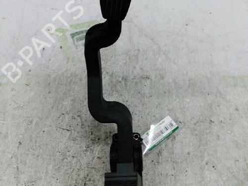 Pedal FIAT STILO (192_) 1.9 JTD (192_XE1A) (115 hp) 21436085