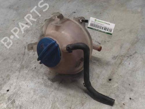 Used Expansion tank VW GOLF V (1K1) [2003-2010]  21411276