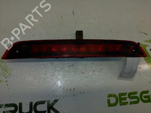 Derde remlicht FORD FOCUS I (DAW, DBW) [1998-2009]  21426880