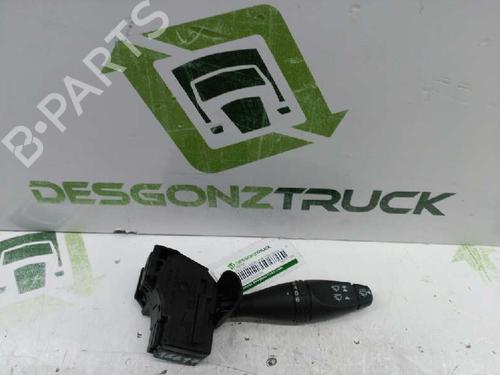 Used Steering column stalk FORD MONDEO III (B5Y) [2000-2007]  21431246