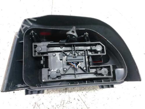 Højre baglygte RENAULT CLIO II (BB_, CB_)  | BP21439722C35 