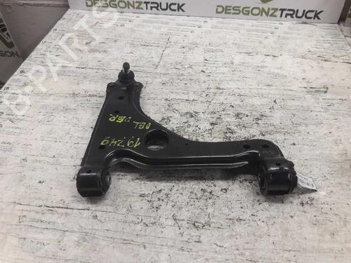 Used Right front suspension arm OPEL ASTRA H GTC (A04) [2005-2010]  21455840