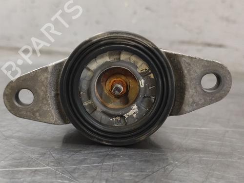 Right rear shock absorber MAZDA CX-5 (KE, GH) 2.2 D (KE2FW) | BP30934445M19