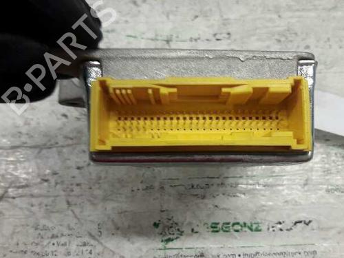 Kollisjonspute styreenhet RENAULT ESPACE IV (JK0/1_)  | BP21454965M53 