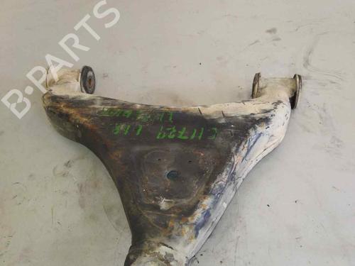 Used Right front suspension arm MERCEDES-BENZ SPRINTER 3-t Van (B903) [1995-2012]  21405157