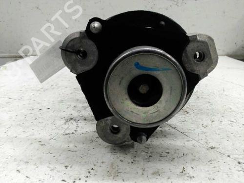 Left front shock absorber PEUGEOT BOXER Van  | BP22910197M16 