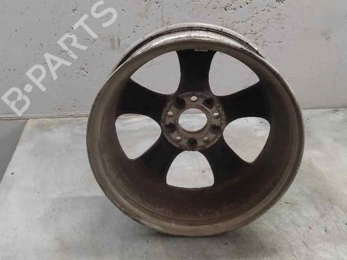 Rim MERCEDES-BENZ A-CLASS (W169) A 180 CDI (169.007, 169.307) | BP21407051C45 