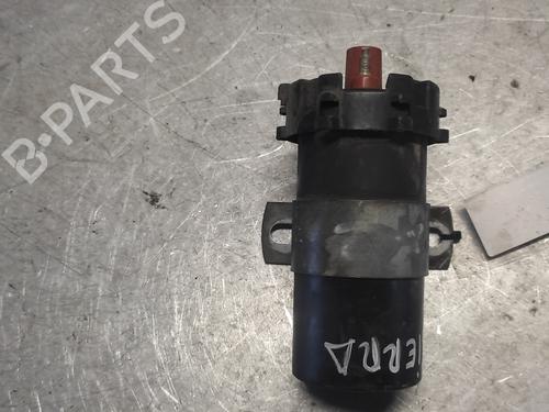 Used Ignition coil FORD SIERRA II (GBG, GB4) 2.0 i (115 hp) 24678336