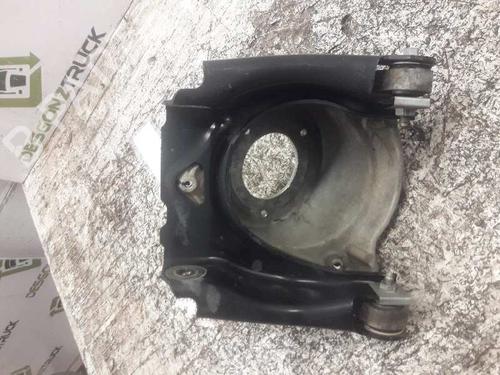 Left front suspension arm PEUGEOT 407 (6D_) | BP21466816M12