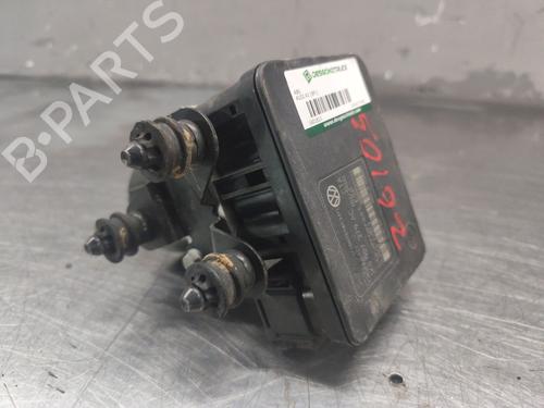 abs-pump-audi-a3-8p1-2003-2004-2005-2006-2007-2008-2009-2010-2011-2012-2013-35799827 main image