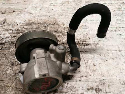Styring servopumpe FIAT FIORINO Box Body/MPV (225_)  | BP22785895M99 