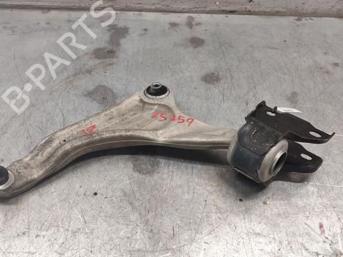 Left front suspension arm LAND ROVER RANGE ROVER EVOQUE (L538) 2.0 D | BP28804492M12 