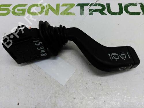 Ratstangsstang OPEL CORSA B (S93) [1993-2009]  21427545