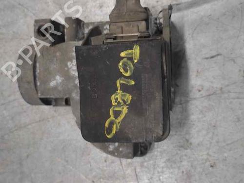 Luftmassemåler SEAT TOLEDO I (1L2) [1991-1999]  21416448