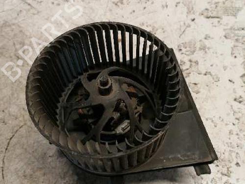 Heater blower motor SEAT IBIZA II (6K1)  | BP21480724M62 