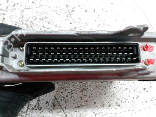 Engine control unit (ECU) BMW 3 (E36) 318 tds | BP21442106M57 