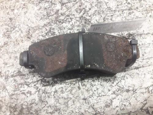 other-peugeot-partner-mpv-5_-g_-1996-21463577 main image